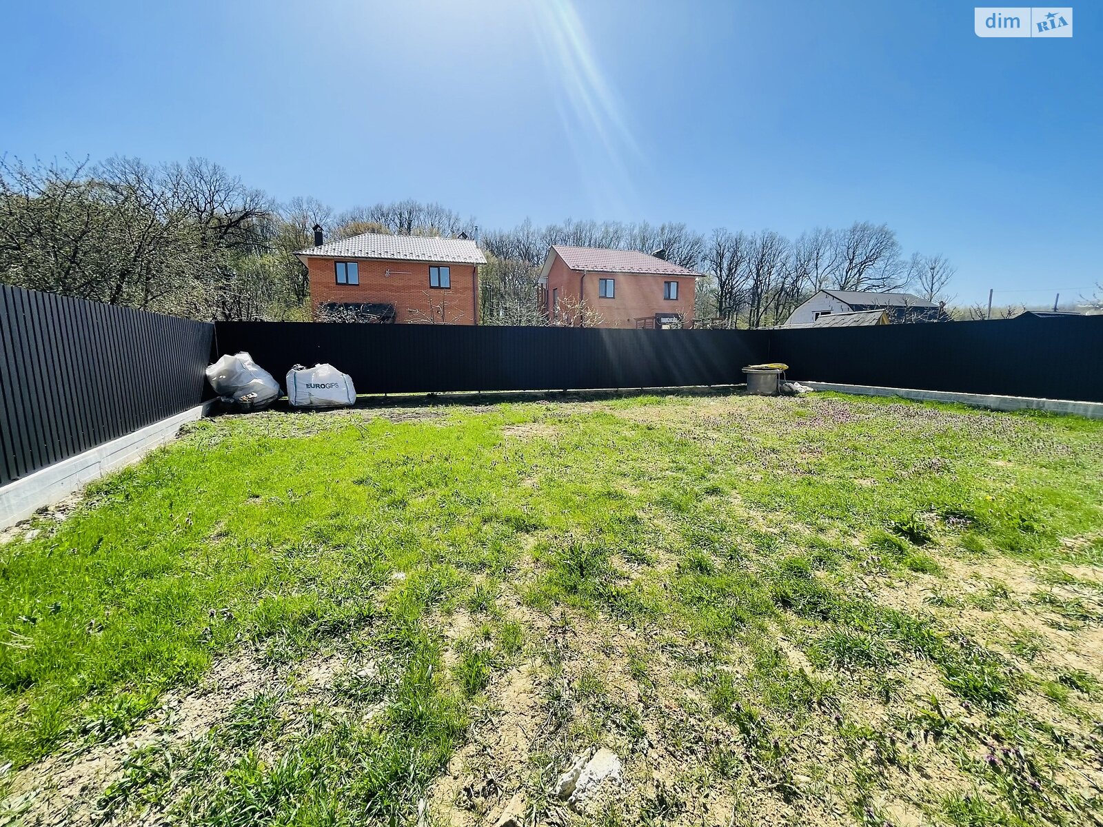Обʼєкт нерухомості: 4 КІМ. БУДИНОК, ПЛОЩА - 120 м², ЦІНА - 81 500 $
 — HUBTRUST, Вінниця