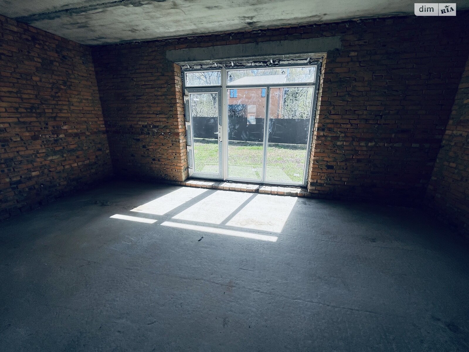 Обʼєкт нерухомості: 4 КІМ. БУДИНОК, ПЛОЩА - 120 м², ЦІНА - 81 500 $
 — HUBTRUST, Вінниця
