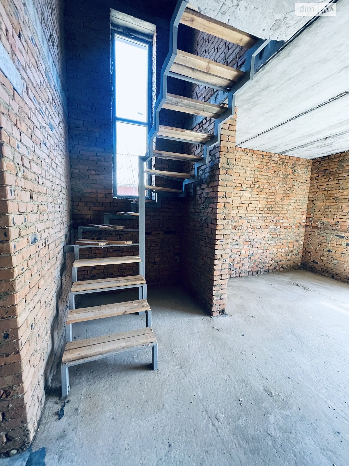 Обʼєкт нерухомості: 4 КІМ. БУДИНОК, ПЛОЩА - 120 м², ЦІНА - 81 500 $
 — HUBTRUST, Вінниця