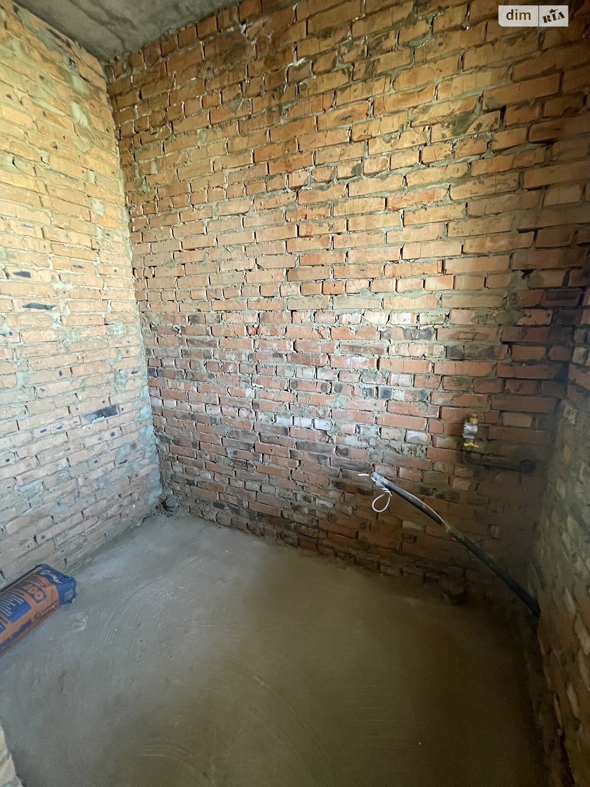 Обʼєкт нерухомості: 4 КІМ. БУДИНОК, ПЛОЩА - 120 м², ЦІНА - 81 500 $
 — HUBTRUST, Вінниця