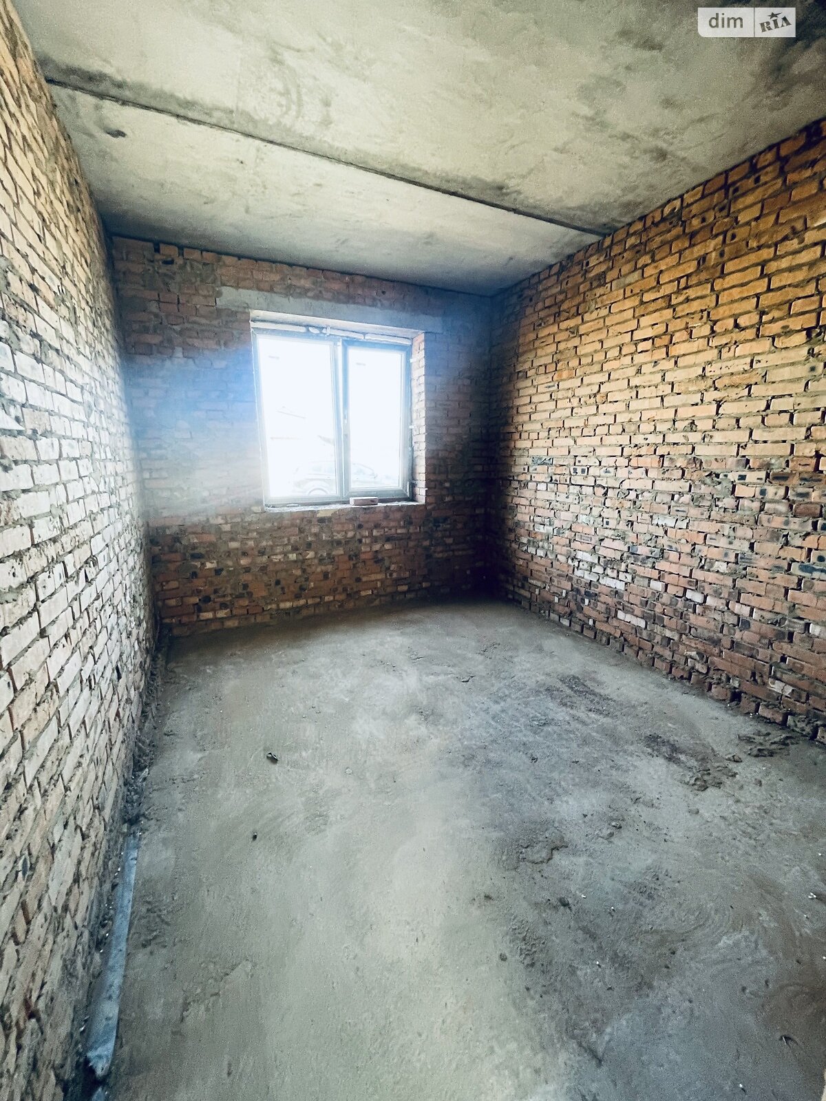 Обʼєкт нерухомості: 4 КІМ. БУДИНОК, ПЛОЩА - 120 м², ЦІНА - 81 500 $
 — HUBTRUST, Вінниця