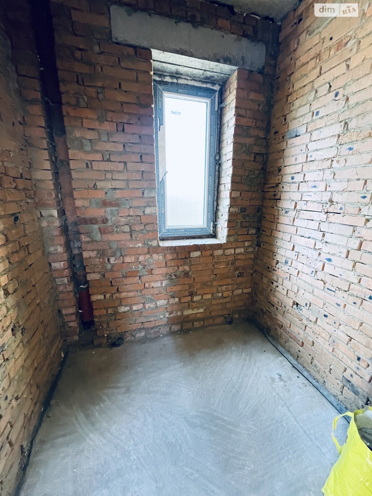Обʼєкт нерухомості: 4 КІМ. БУДИНОК, ПЛОЩА - 120 м², ЦІНА - 81 500 $
 — HUBTRUST, Вінниця