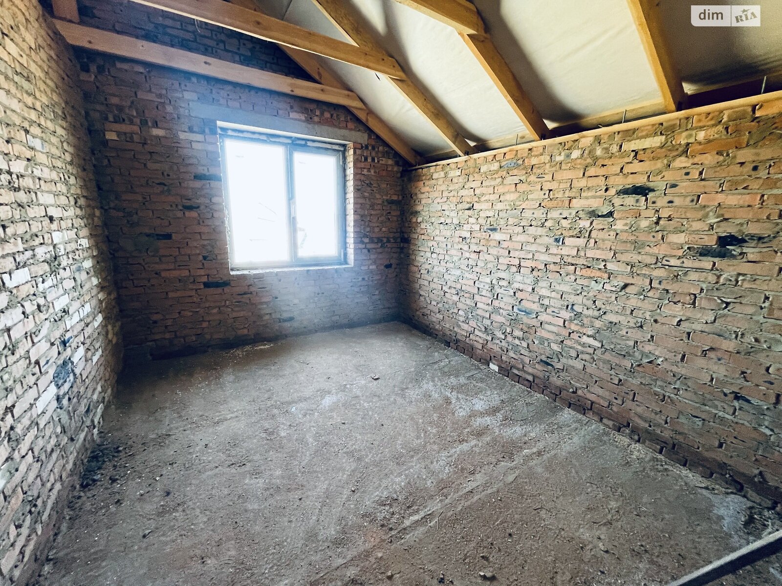Обʼєкт нерухомості: 4 КІМ. БУДИНОК, ПЛОЩА - 120 м², ЦІНА - 81 500 $
 — HUBTRUST, Вінниця