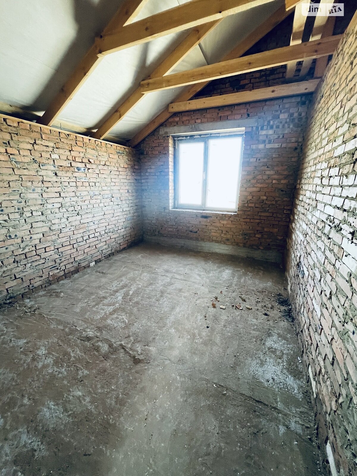 Обʼєкт нерухомості: 4 КІМ. БУДИНОК, ПЛОЩА - 120 м², ЦІНА - 81 500 $
 — HUBTRUST, Вінниця