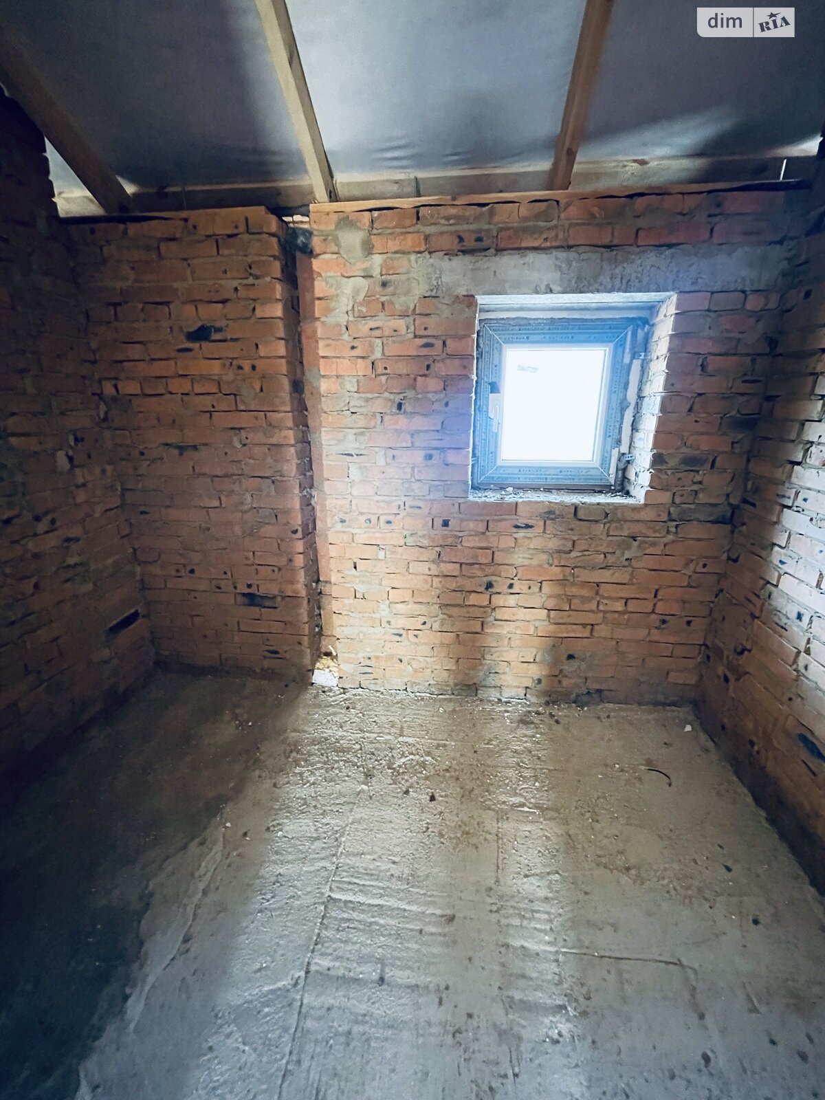 Обʼєкт нерухомості: 4 КІМ. БУДИНОК, ПЛОЩА - 120 м², ЦІНА - 81 500 $
 — HUBTRUST, Вінниця