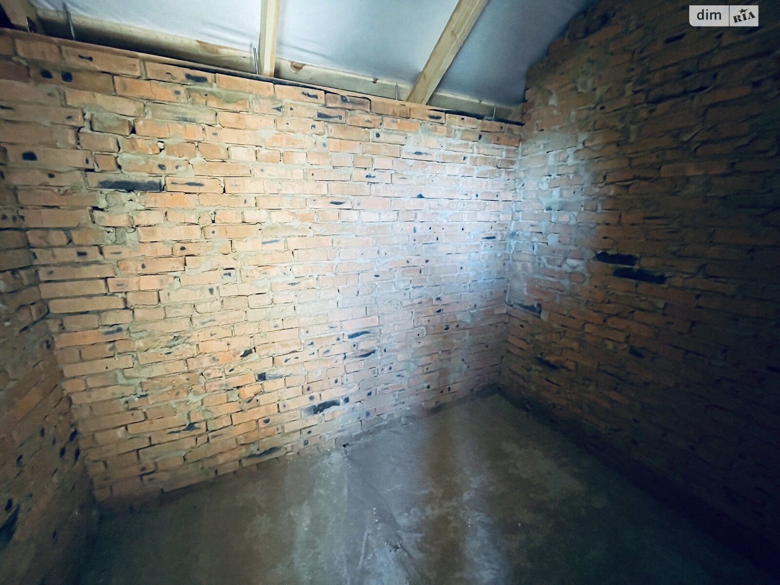 Обʼєкт нерухомості: 4 КІМ. БУДИНОК, ПЛОЩА - 120 м², ЦІНА - 81 500 $
 — HUBTRUST, Вінниця