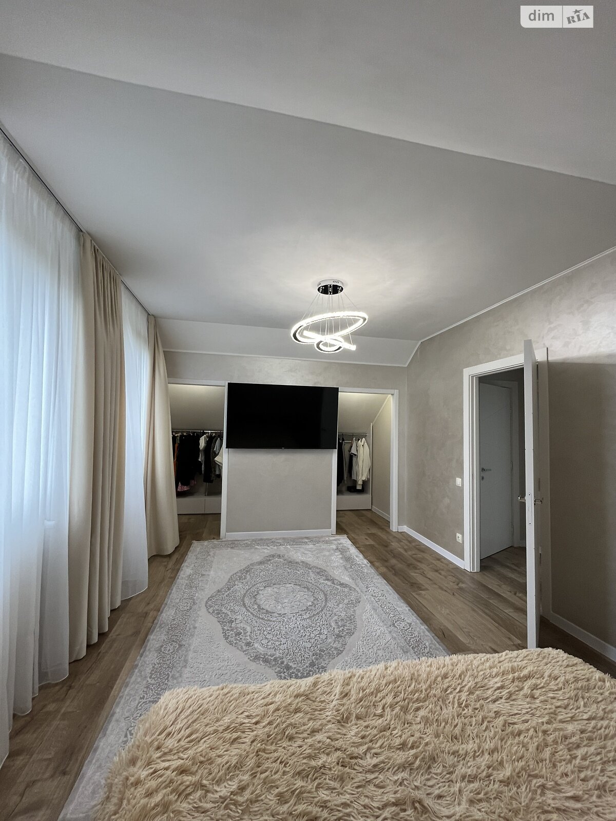 Обʼєкт нерухомості: 3 КІМ. БУДИНОК, ПЛОЩА - 106 м², ЦІНА - 165 000 $
, пров. Софіївський — HUBTRUST, Вінниця