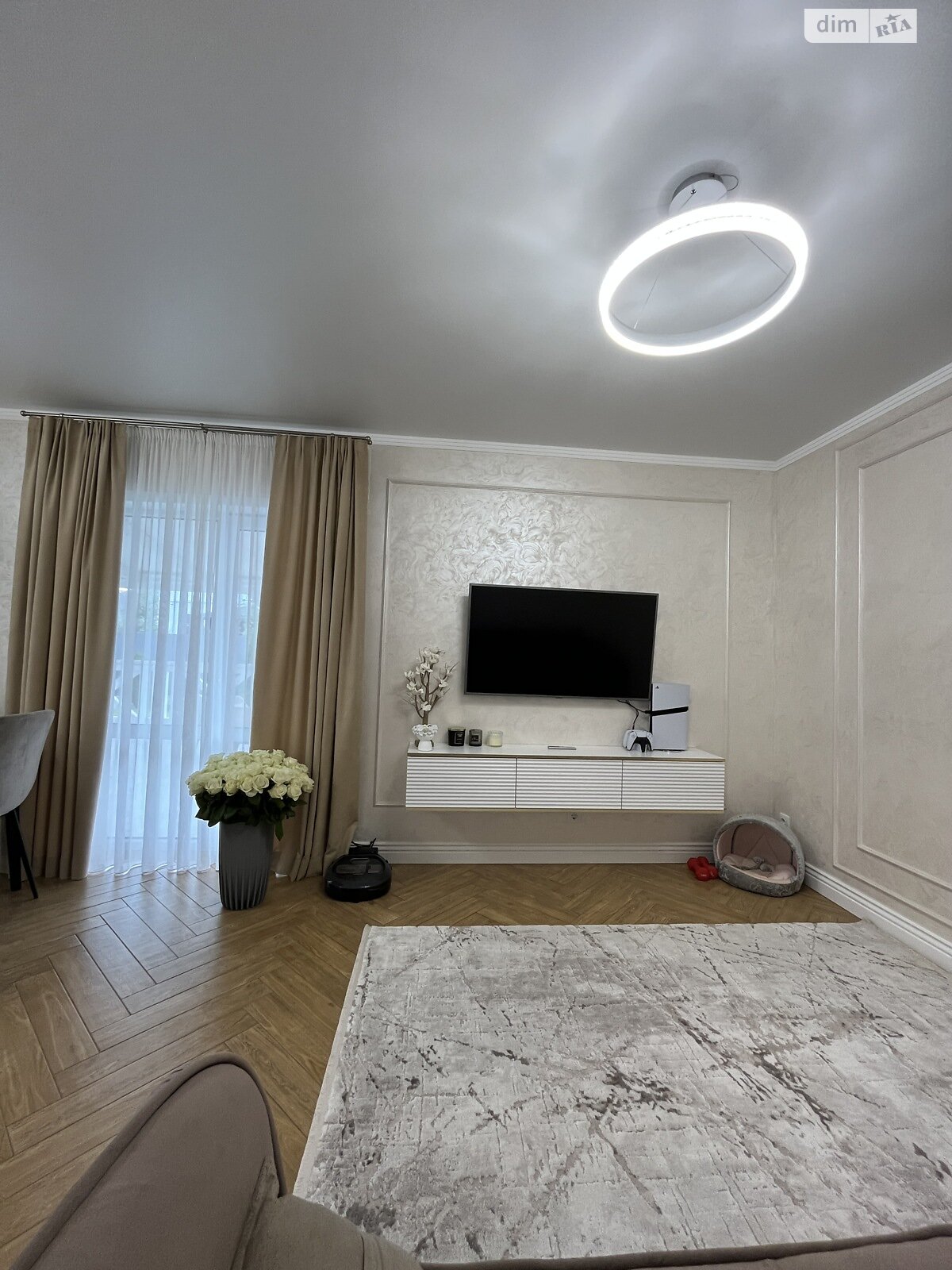 Обʼєкт нерухомості: 3 КІМ. БУДИНОК, ПЛОЩА - 106 м², ЦІНА - 165 000 $
, пров. Софіївський — HUBTRUST, Вінниця
