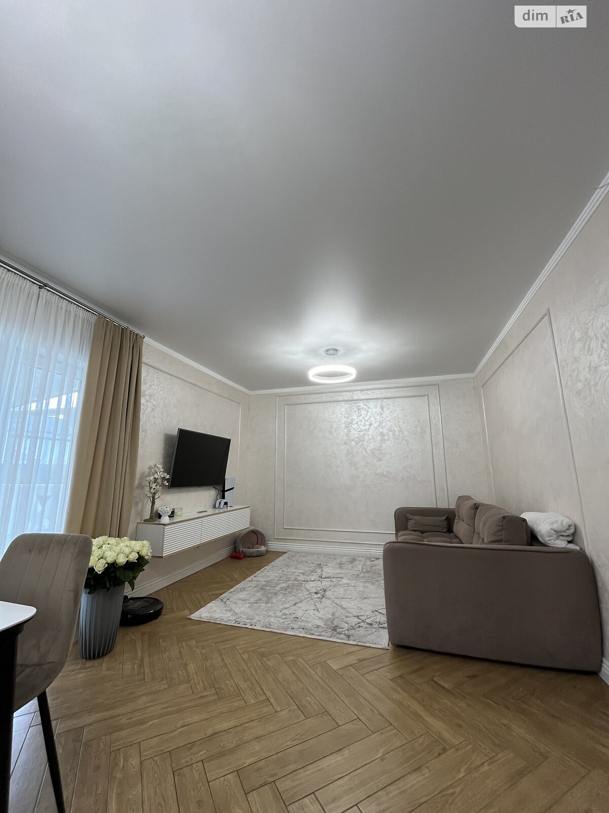 Обʼєкт нерухомості: 3 КІМ. БУДИНОК, ПЛОЩА - 106 м², ЦІНА - 165 000 $
, пров. Софіївський — HUBTRUST, Вінниця