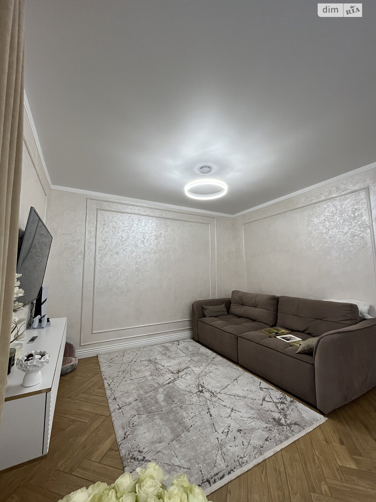 Обʼєкт нерухомості: 3 КІМ. БУДИНОК, ПЛОЩА - 106 м², ЦІНА - 165 000 $
, пров. Софіївський — HUBTRUST, Вінниця