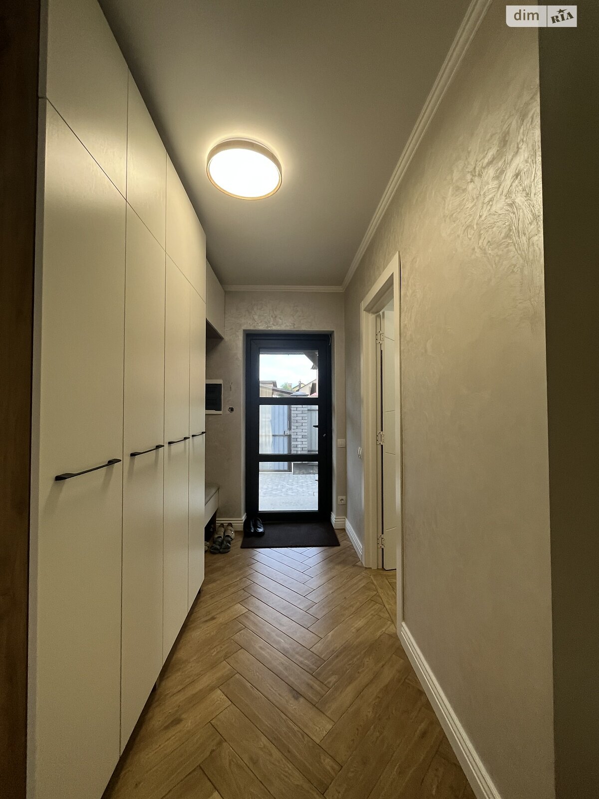 Обʼєкт нерухомості: 3 КІМ. БУДИНОК, ПЛОЩА - 106 м², ЦІНА - 165 000 $
, пров. Софіївський — HUBTRUST, Вінниця