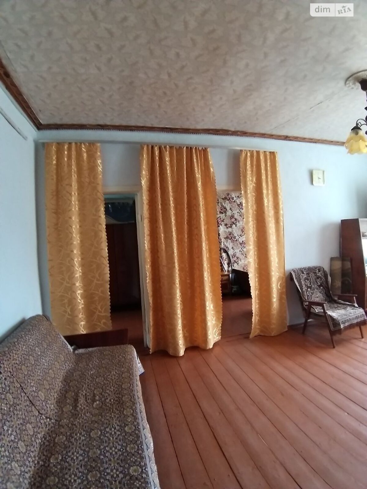 Обʼєкт нерухомості: 4 КІМ. БУДИНОК, ПЛОЩА - 79 м², ЦІНА - 20 000 $
 — HUBTRUST, Вінниця