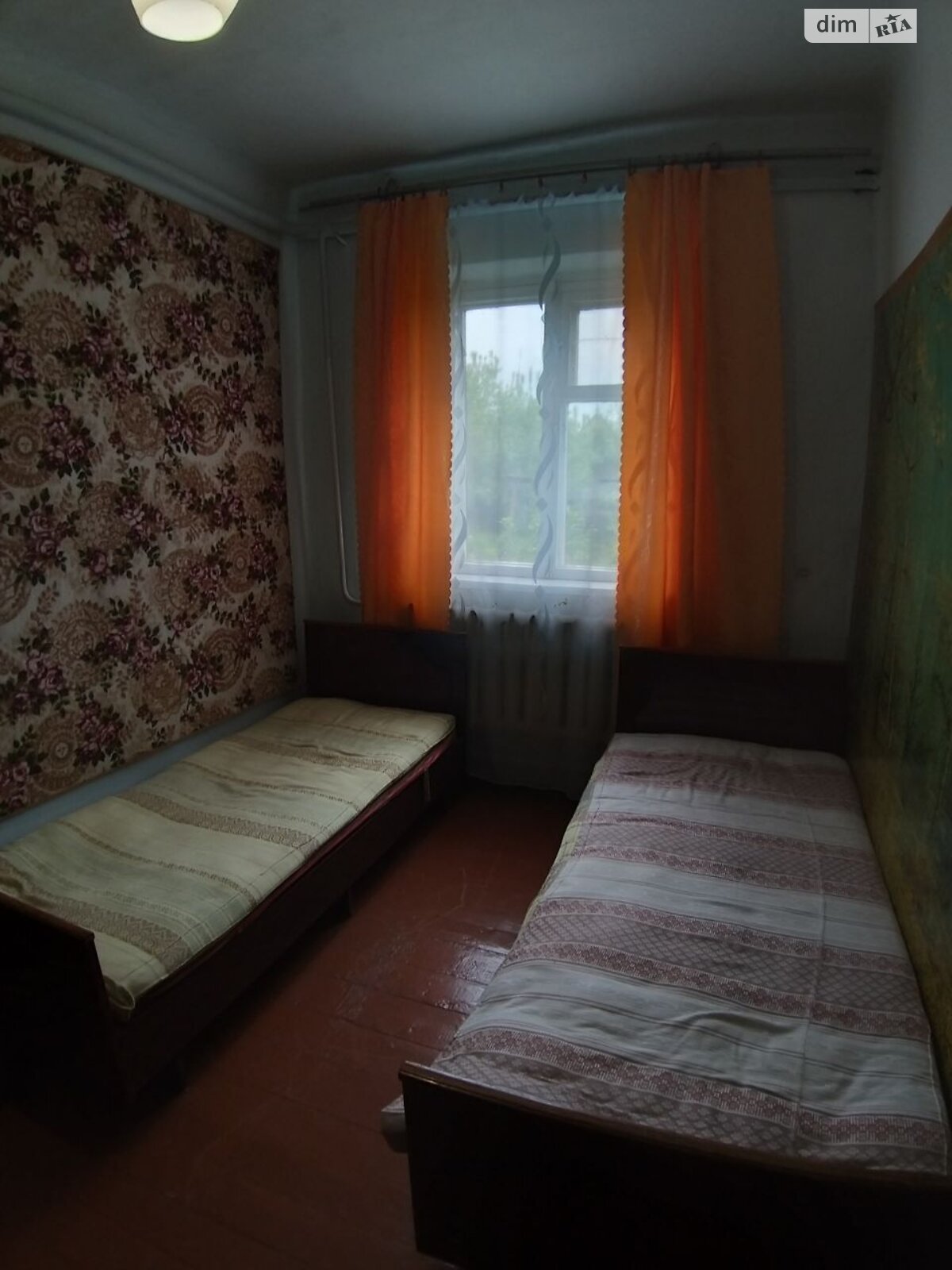 Обʼєкт нерухомості: 4 КІМ. БУДИНОК, ПЛОЩА - 79 м², ЦІНА - 20 000 $
 — HUBTRUST, Вінниця