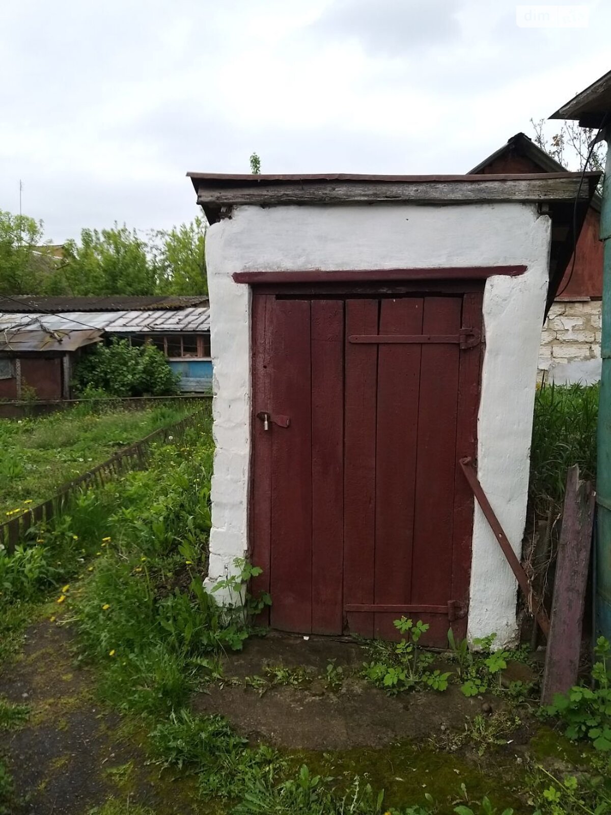 Обʼєкт нерухомості: 4 КІМ. БУДИНОК, ПЛОЩА - 79 м², ЦІНА - 20 000 $
 — HUBTRUST, Вінниця
