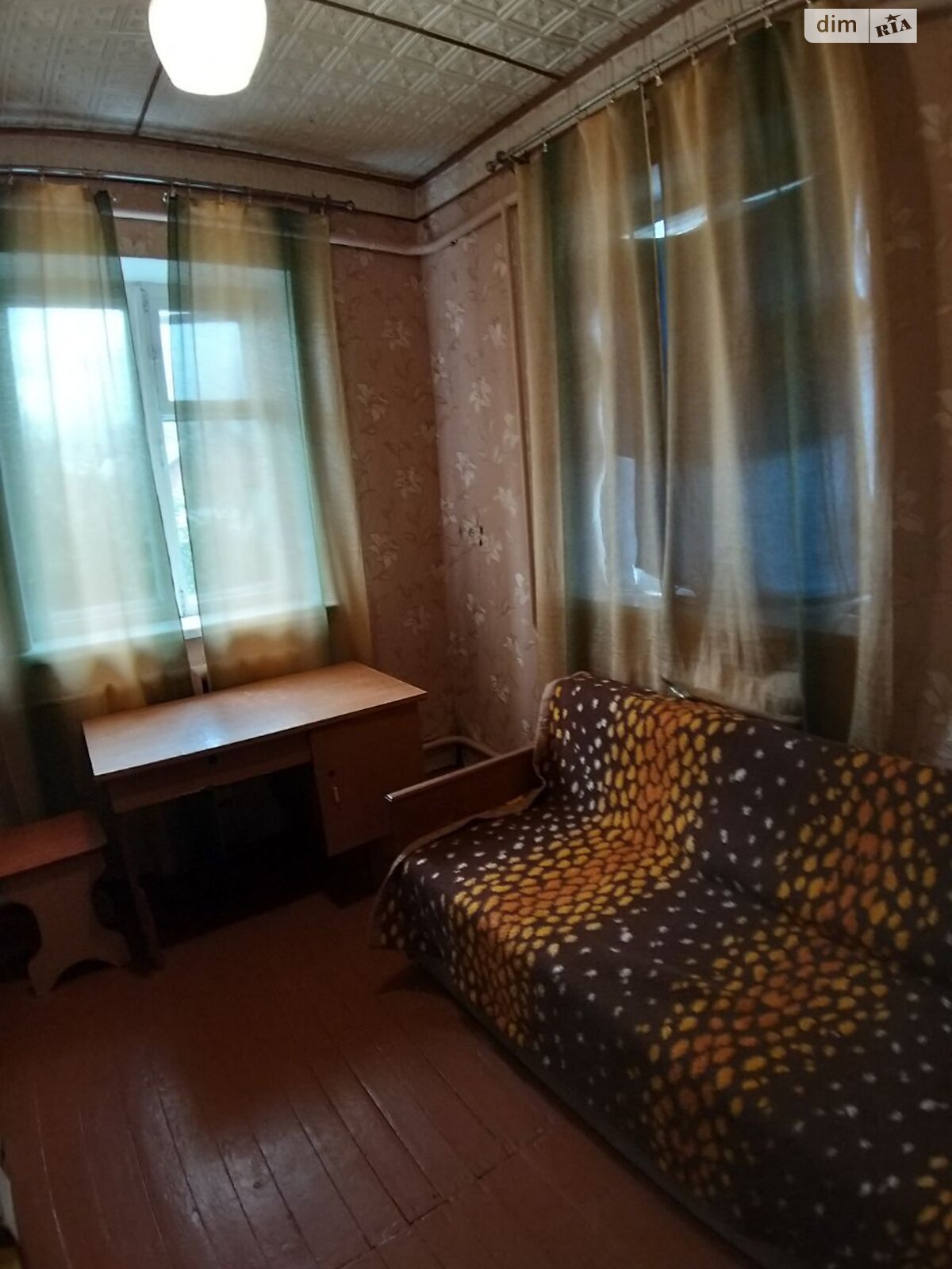 Обʼєкт нерухомості: 4 КІМ. БУДИНОК, ПЛОЩА - 79 м², ЦІНА - 20 000 $
 — HUBTRUST, Вінниця