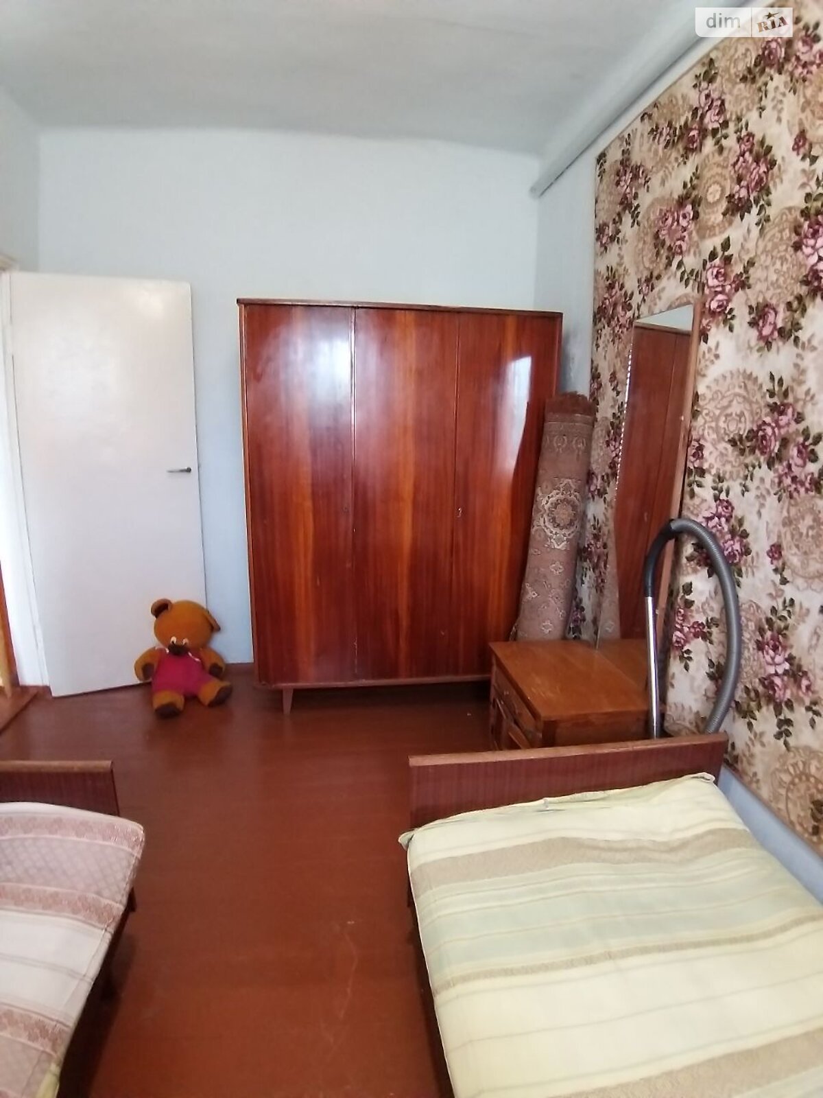 Обʼєкт нерухомості: 4 КІМ. БУДИНОК, ПЛОЩА - 79 м², ЦІНА - 20 000 $
 — HUBTRUST, Вінниця