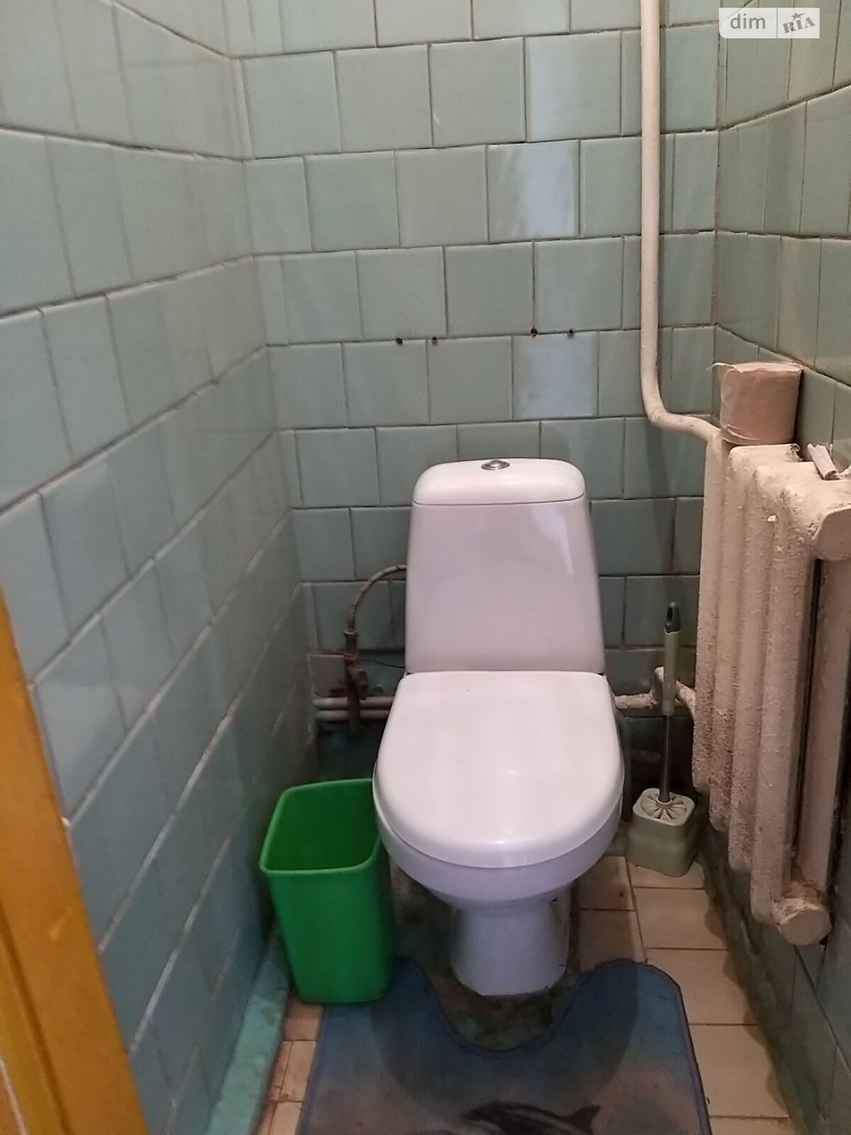 Обʼєкт нерухомості: 4 КІМ. БУДИНОК, ПЛОЩА - 79 м², ЦІНА - 20 000 $
 — HUBTRUST, Вінниця