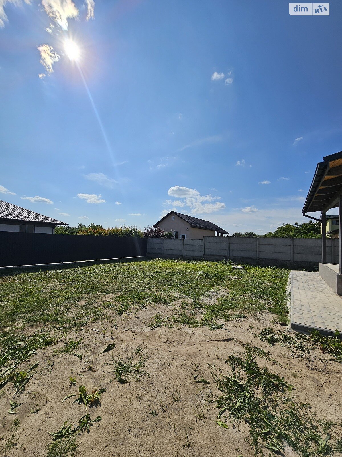 Обʼєкт нерухомості: 2 КІМ. БУДИНОК, ПЛОЩА - 84 м², ЦІНА - 75 000 $
, вул. Данила Нечая — HUBTRUST, Вінниця