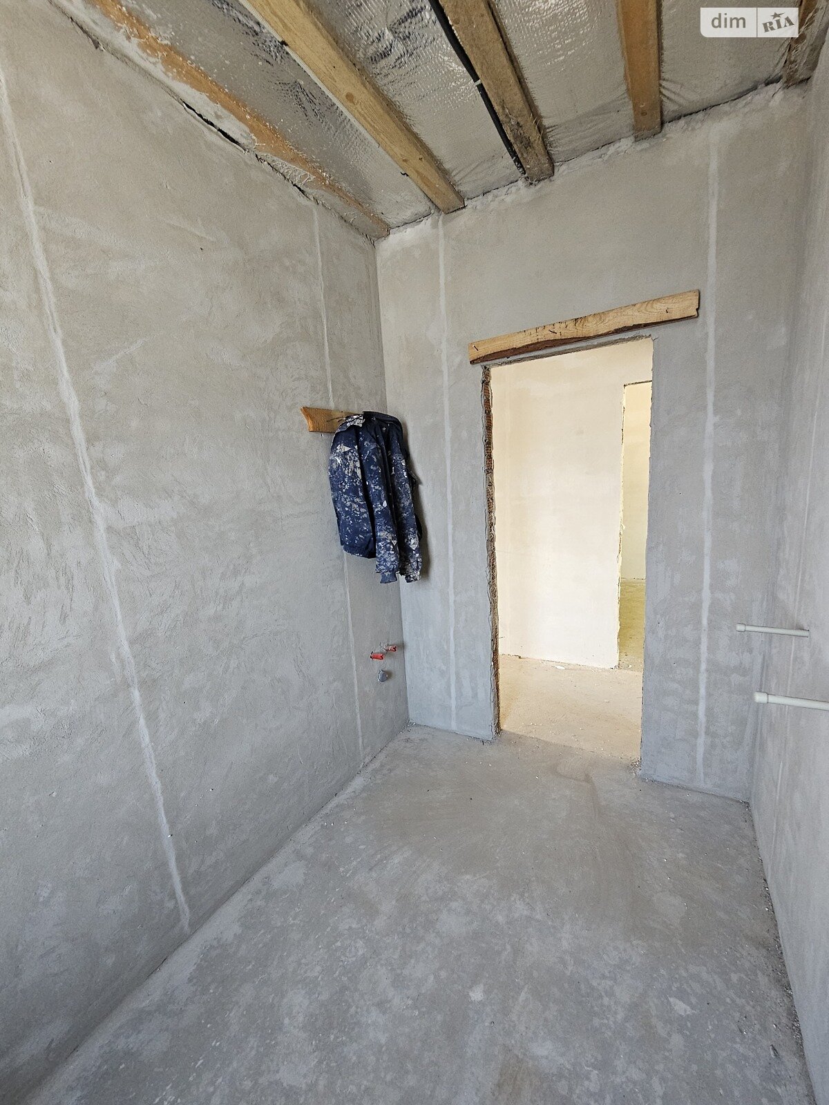 Обʼєкт нерухомості: 2 КІМ. БУДИНОК, ПЛОЩА - 84 м², ЦІНА - 75 000 $
, вул. Данила Нечая — HUBTRUST, Вінниця