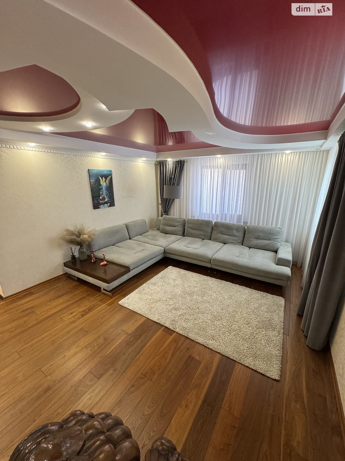 Обʼєкт нерухомості: 6 КІМ. БУДИНОК, ПЛОЩА - 240 м², ЦІНА - 300 000 $
 — HUBTRUST, Вінниця