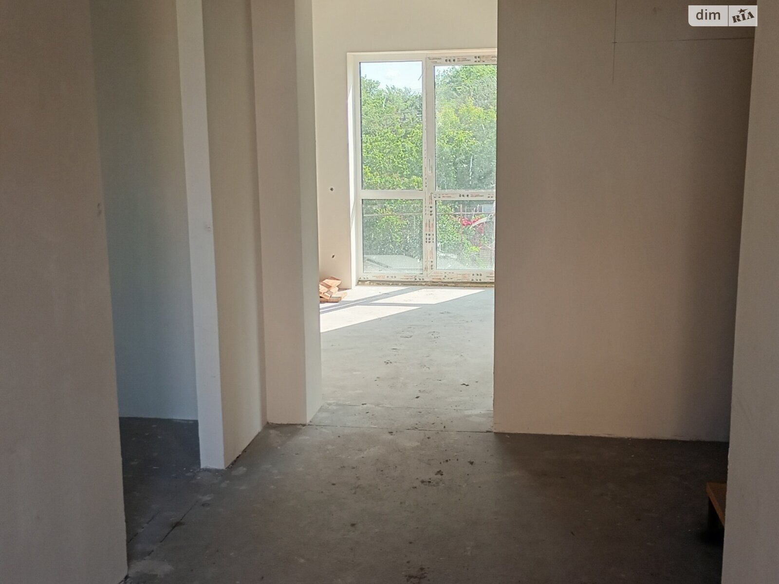 Обʼєкт нерухомості: 4 КІМ. БУДИНОК, ПЛОЩА - 110 м², ЦІНА - 76 000 $
 — HUBTRUST, Вінниця