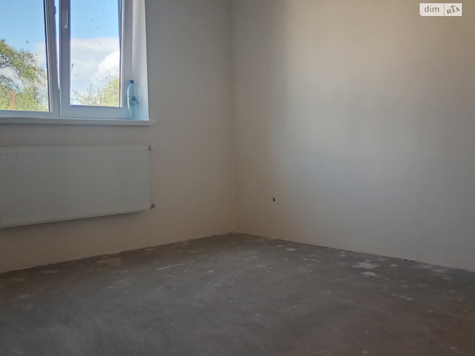 Обʼєкт нерухомості: 4 КІМ. БУДИНОК, ПЛОЩА - 110 м², ЦІНА - 76 000 $
 — HUBTRUST, Вінниця