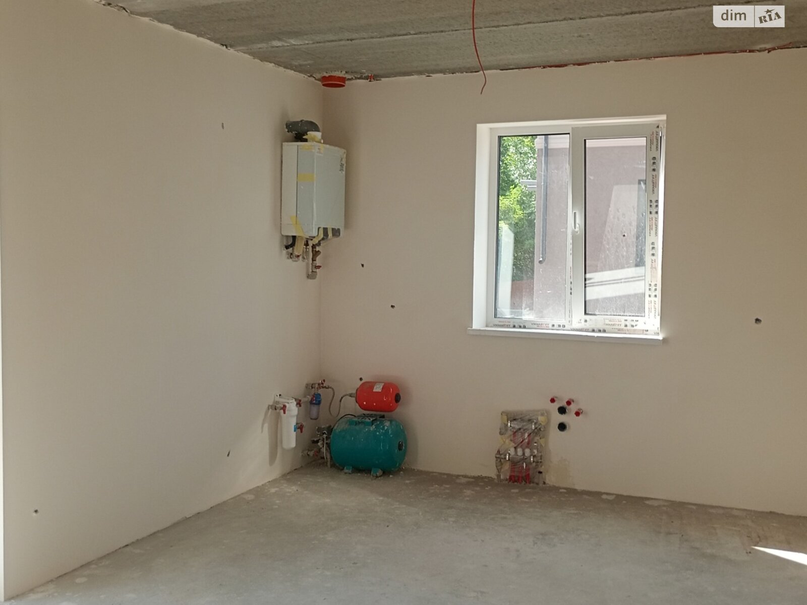 Обʼєкт нерухомості: 4 КІМ. БУДИНОК, ПЛОЩА - 110 м², ЦІНА - 76 000 $
 — HUBTRUST, Вінниця