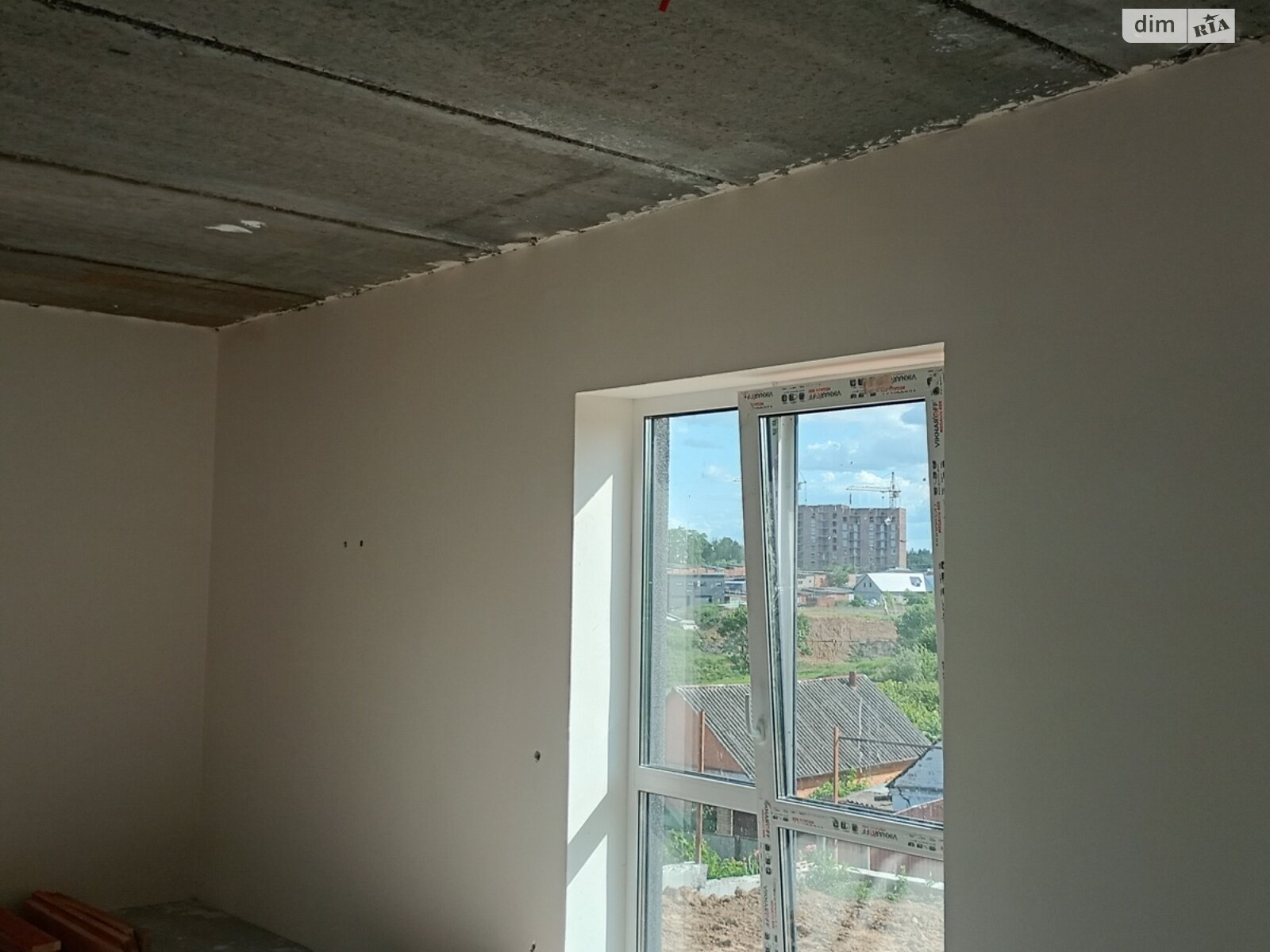 Обʼєкт нерухомості: 4 КІМ. БУДИНОК, ПЛОЩА - 110 м², ЦІНА - 76 000 $
 — HUBTRUST, Вінниця