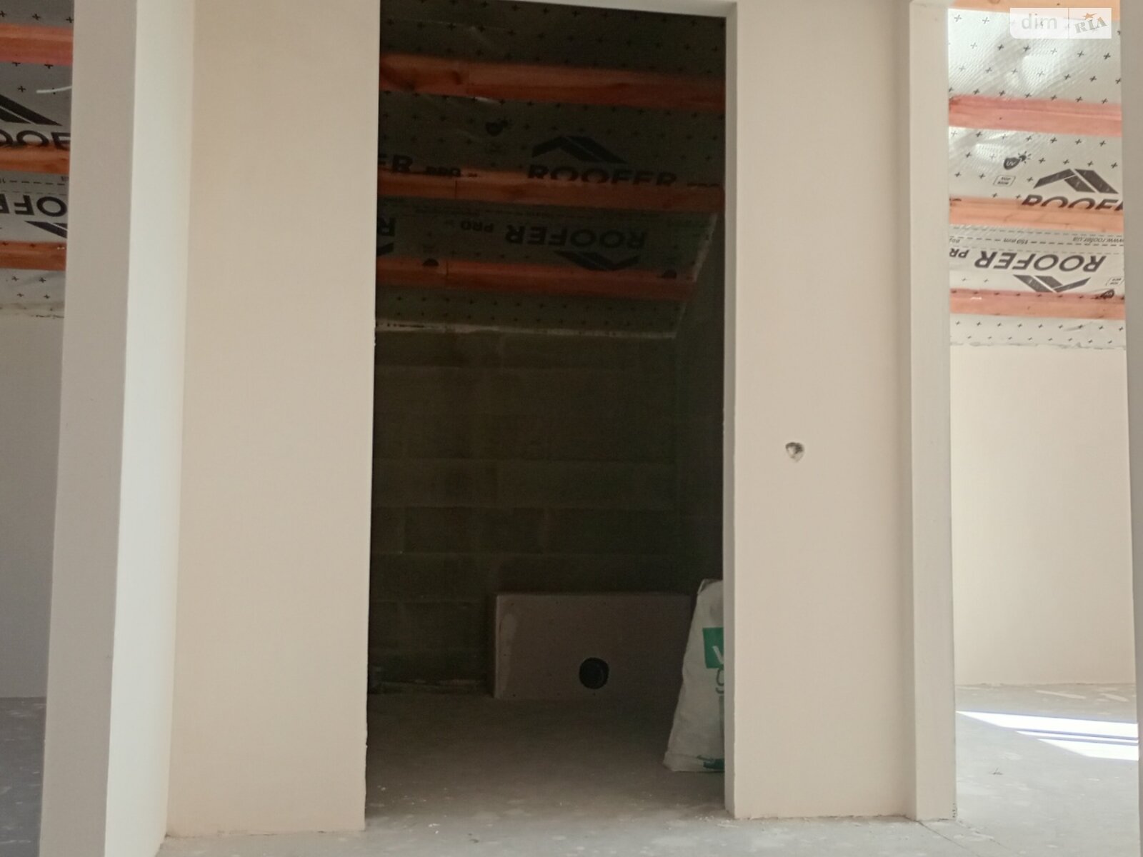 Обʼєкт нерухомості: 4 КІМ. БУДИНОК, ПЛОЩА - 110 м², ЦІНА - 76 000 $
 — HUBTRUST, Вінниця