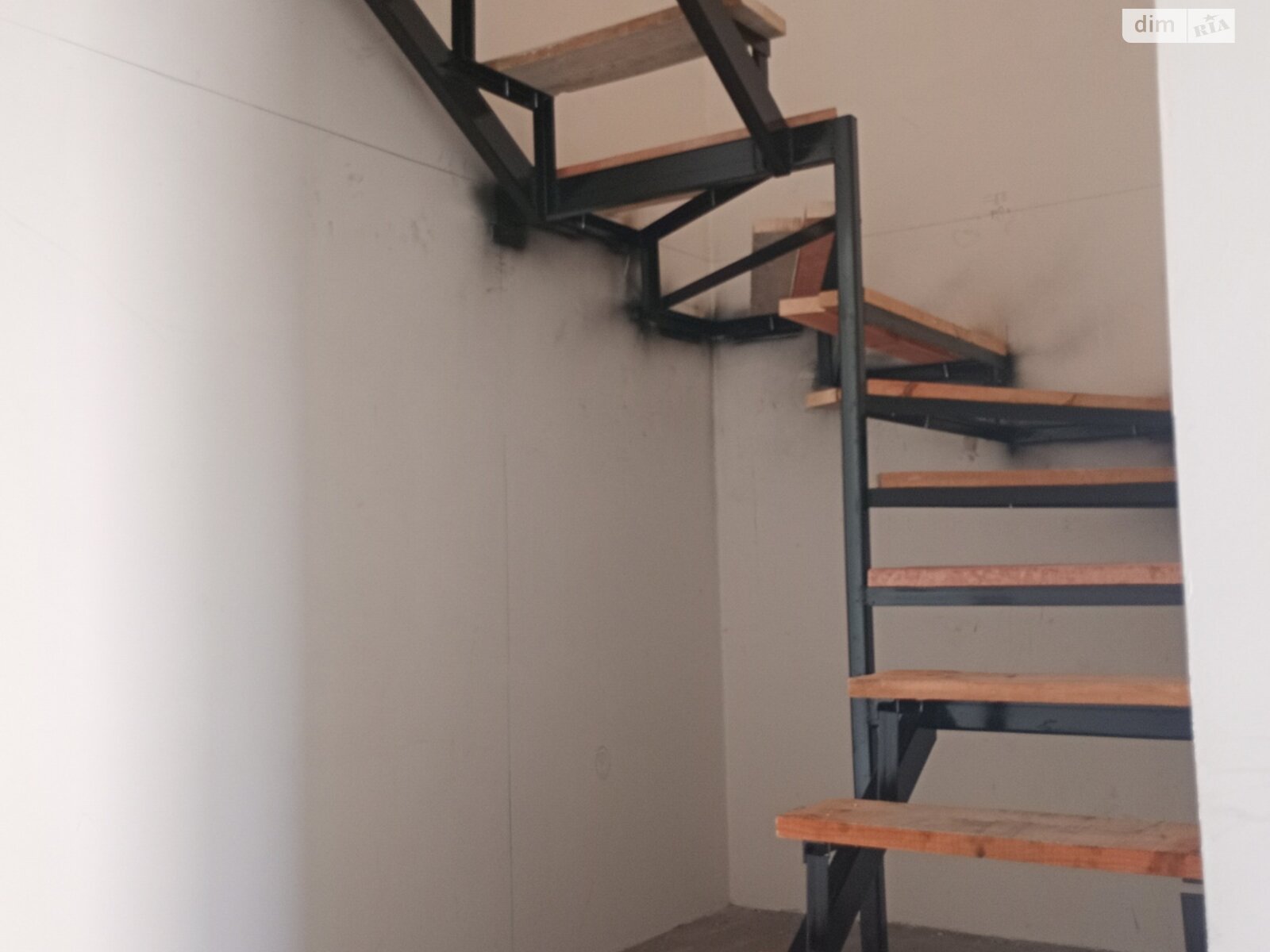 Обʼєкт нерухомості: 4 КІМ. БУДИНОК, ПЛОЩА - 110 м², ЦІНА - 76 000 $
 — HUBTRUST, Вінниця