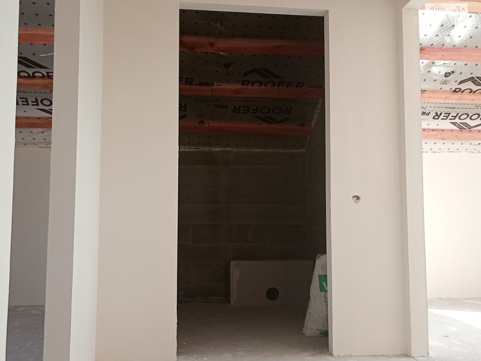 Обʼєкт нерухомості: 4 КІМ. БУДИНОК, ПЛОЩА - 110 м², ЦІНА - 76 000 $
 — HUBTRUST, Вінниця