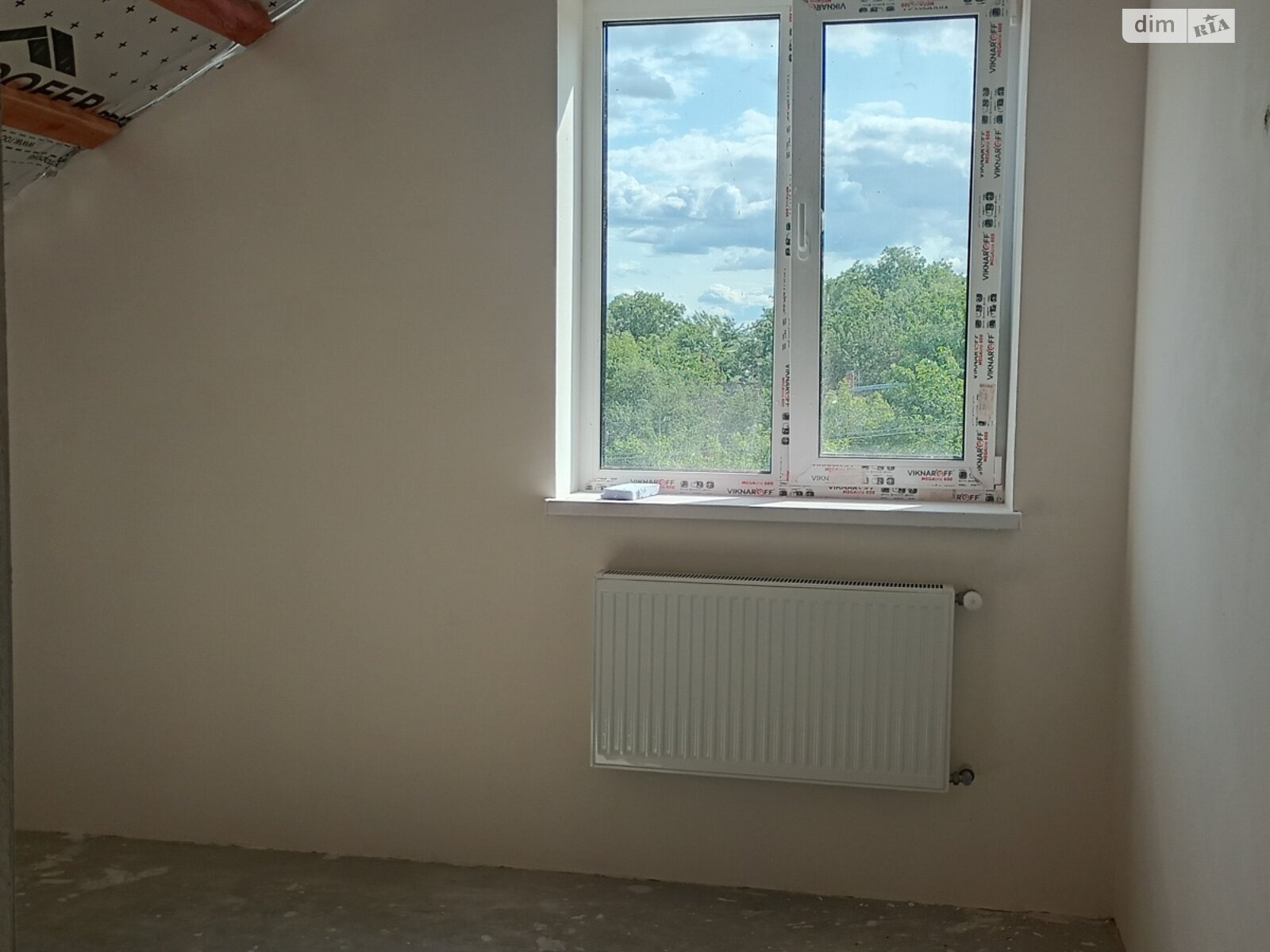 Обʼєкт нерухомості: 4 КІМ. БУДИНОК, ПЛОЩА - 110 м², ЦІНА - 76 000 $
 — HUBTRUST, Вінниця