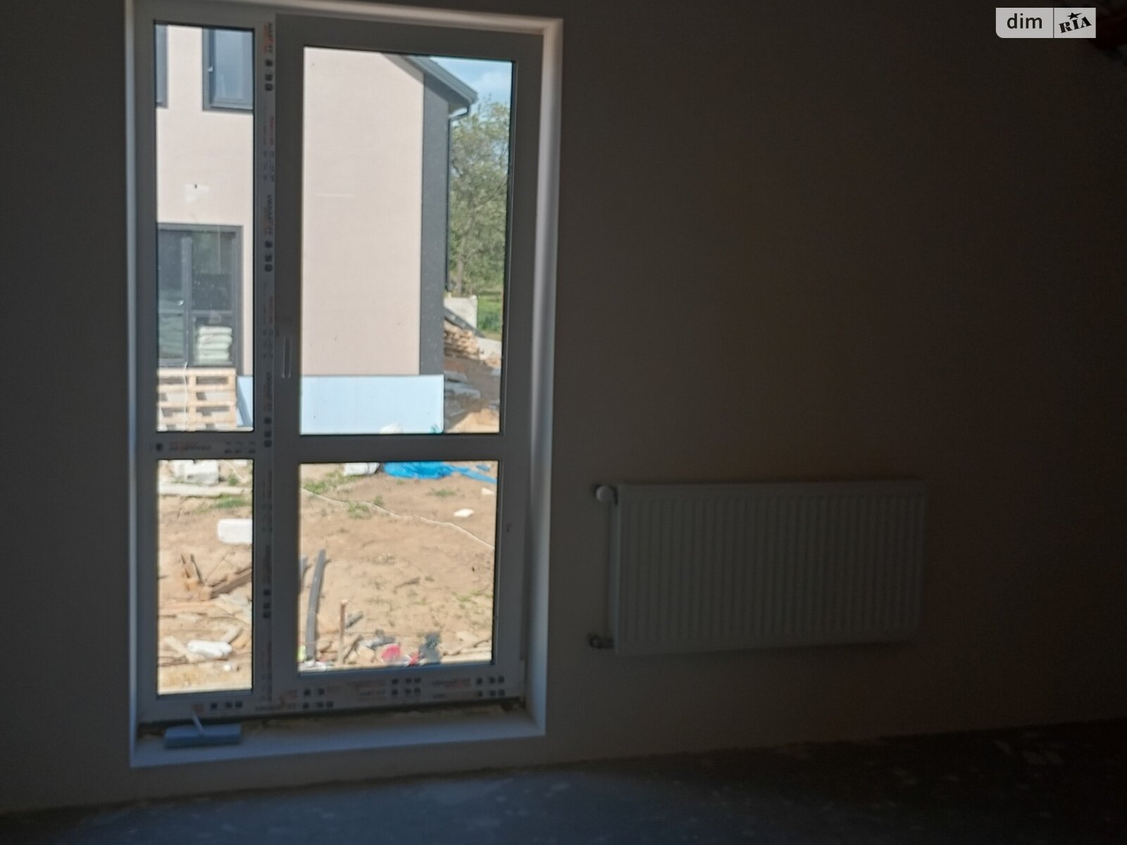 Обʼєкт нерухомості: 4 КІМ. БУДИНОК, ПЛОЩА - 110 м², ЦІНА - 76 000 $
 — HUBTRUST, Вінниця