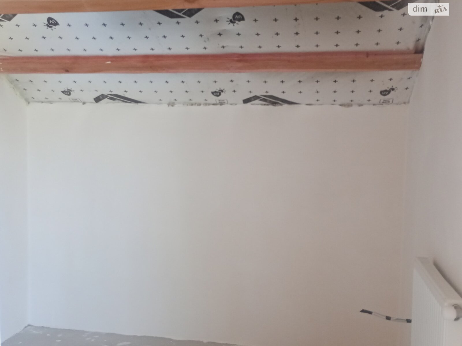 Обʼєкт нерухомості: 4 КІМ. БУДИНОК, ПЛОЩА - 110 м², ЦІНА - 76 000 $
 — HUBTRUST, Вінниця