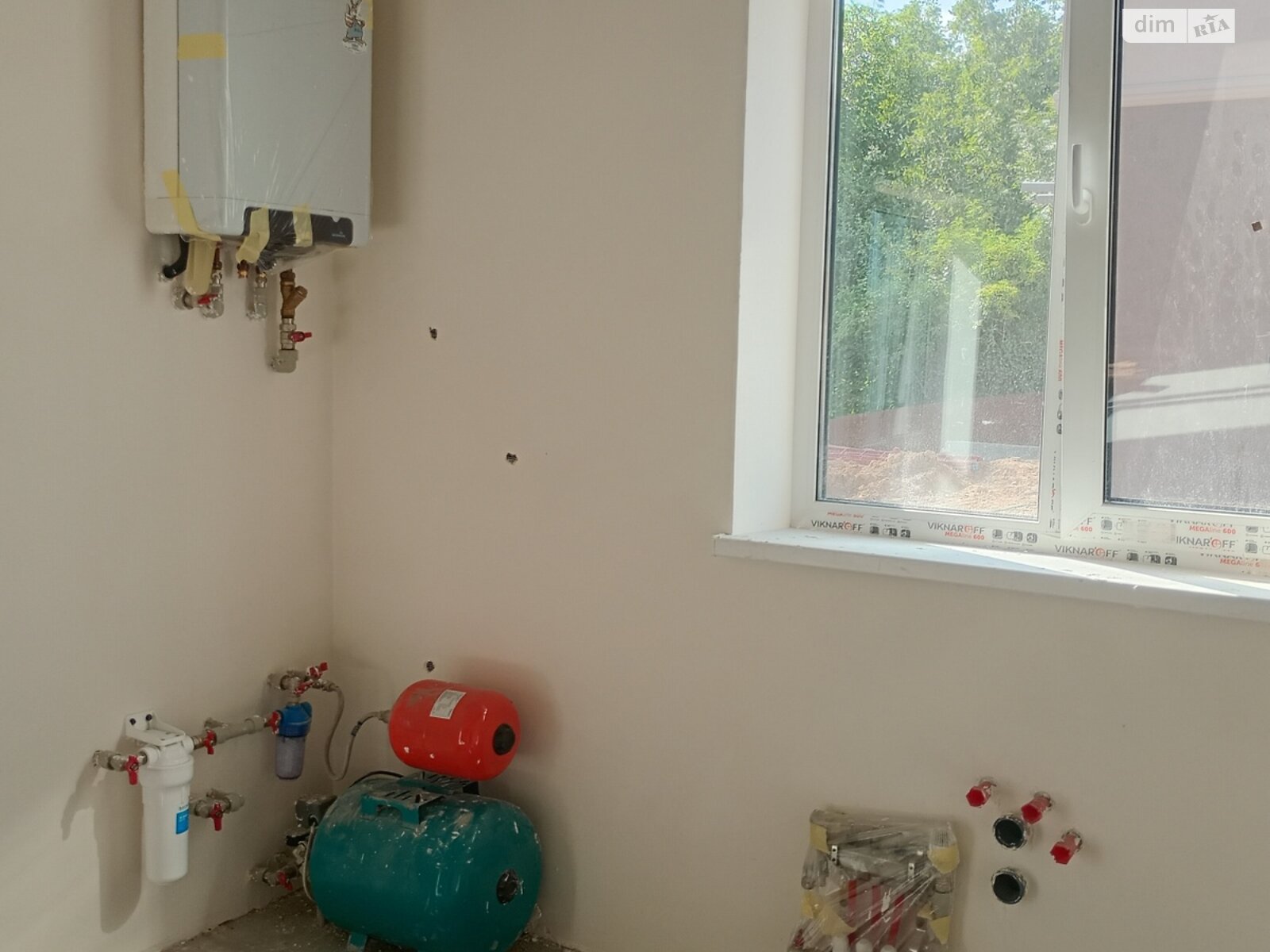 Обʼєкт нерухомості: 4 КІМ. БУДИНОК, ПЛОЩА - 110 м², ЦІНА - 76 000 $
 — HUBTRUST, Вінниця