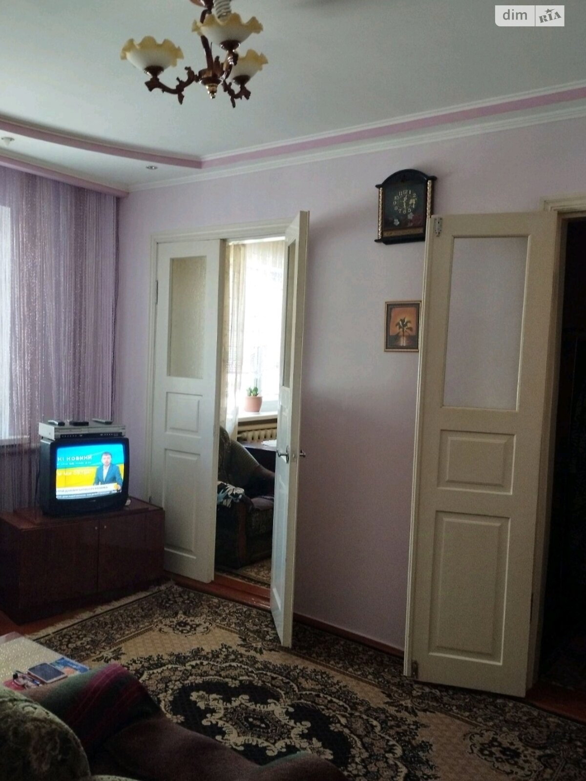 Обʼєкт нерухомості: 4 КІМ. БУДИНОК, ПЛОЩА - 90 м², ЦІНА - 50 000 $
 — HUBTRUST, Вінниця