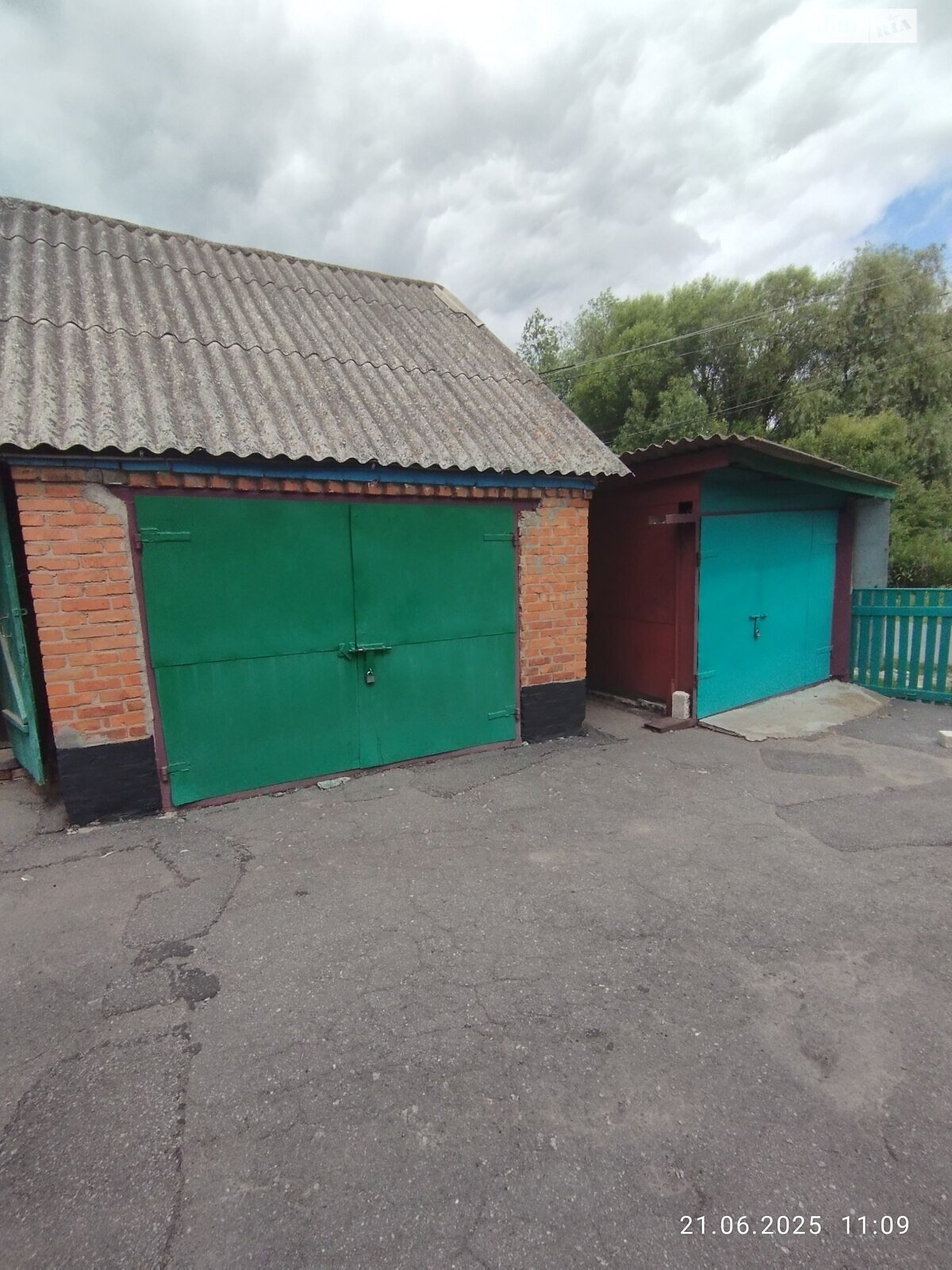 Обʼєкт нерухомості: 4 КІМ. БУДИНОК, ПЛОЩА - 90 м², ЦІНА - 50 000 $
 — HUBTRUST, Вінниця