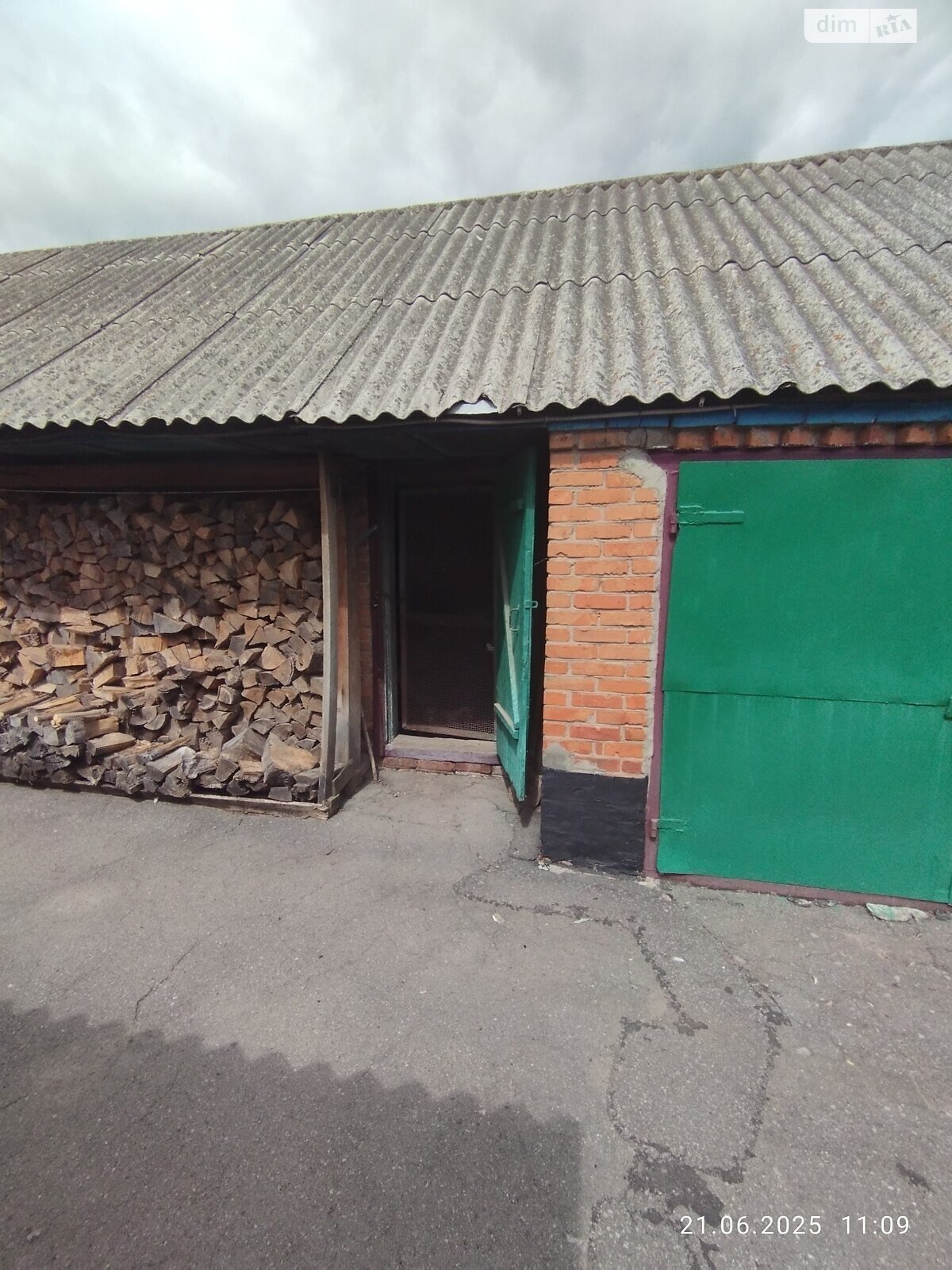 Обʼєкт нерухомості: 4 КІМ. БУДИНОК, ПЛОЩА - 90 м², ЦІНА - 50 000 $
 — HUBTRUST, Вінниця