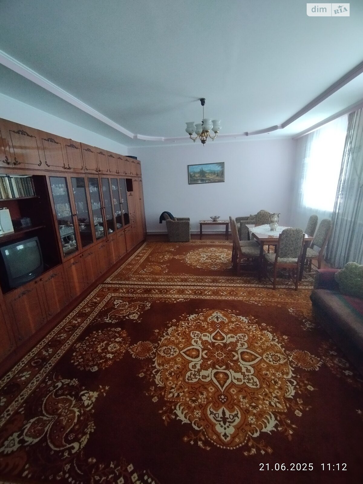 Обʼєкт нерухомості: 4 КІМ. БУДИНОК, ПЛОЩА - 90 м², ЦІНА - 50 000 $
 — HUBTRUST, Вінниця
