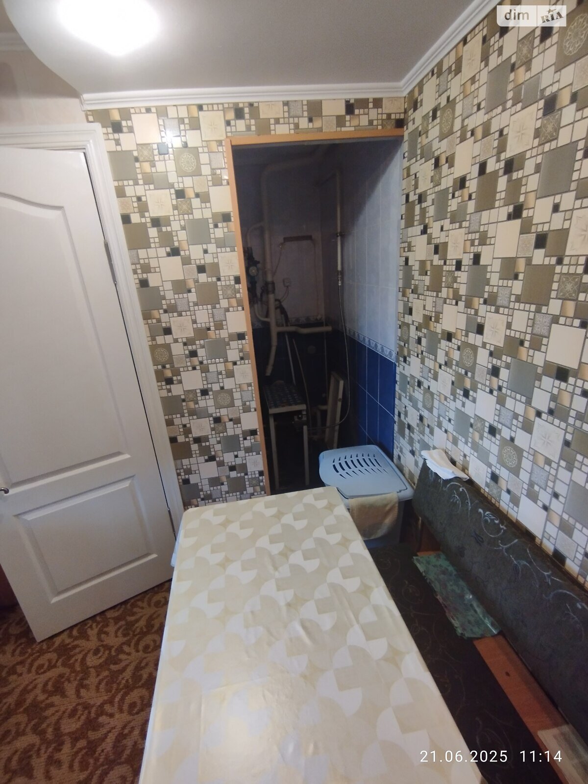 Обʼєкт нерухомості: 4 КІМ. БУДИНОК, ПЛОЩА - 90 м², ЦІНА - 50 000 $
 — HUBTRUST, Вінниця