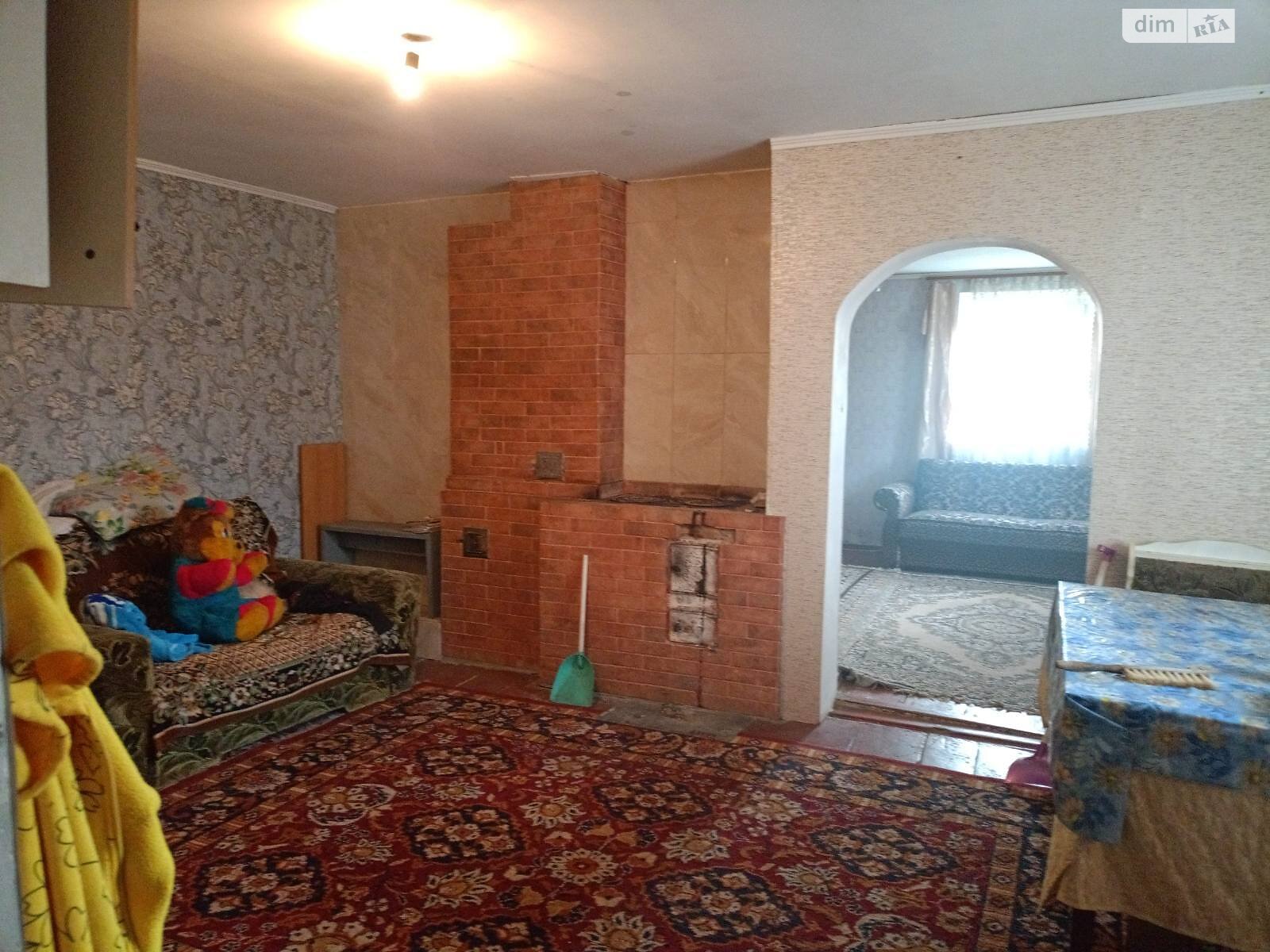Обʼєкт нерухомості: 4 КІМ. БУДИНОК, ПЛОЩА - 106 м², ЦІНА - 18 500 $
 — HUBTRUST, Вінниця