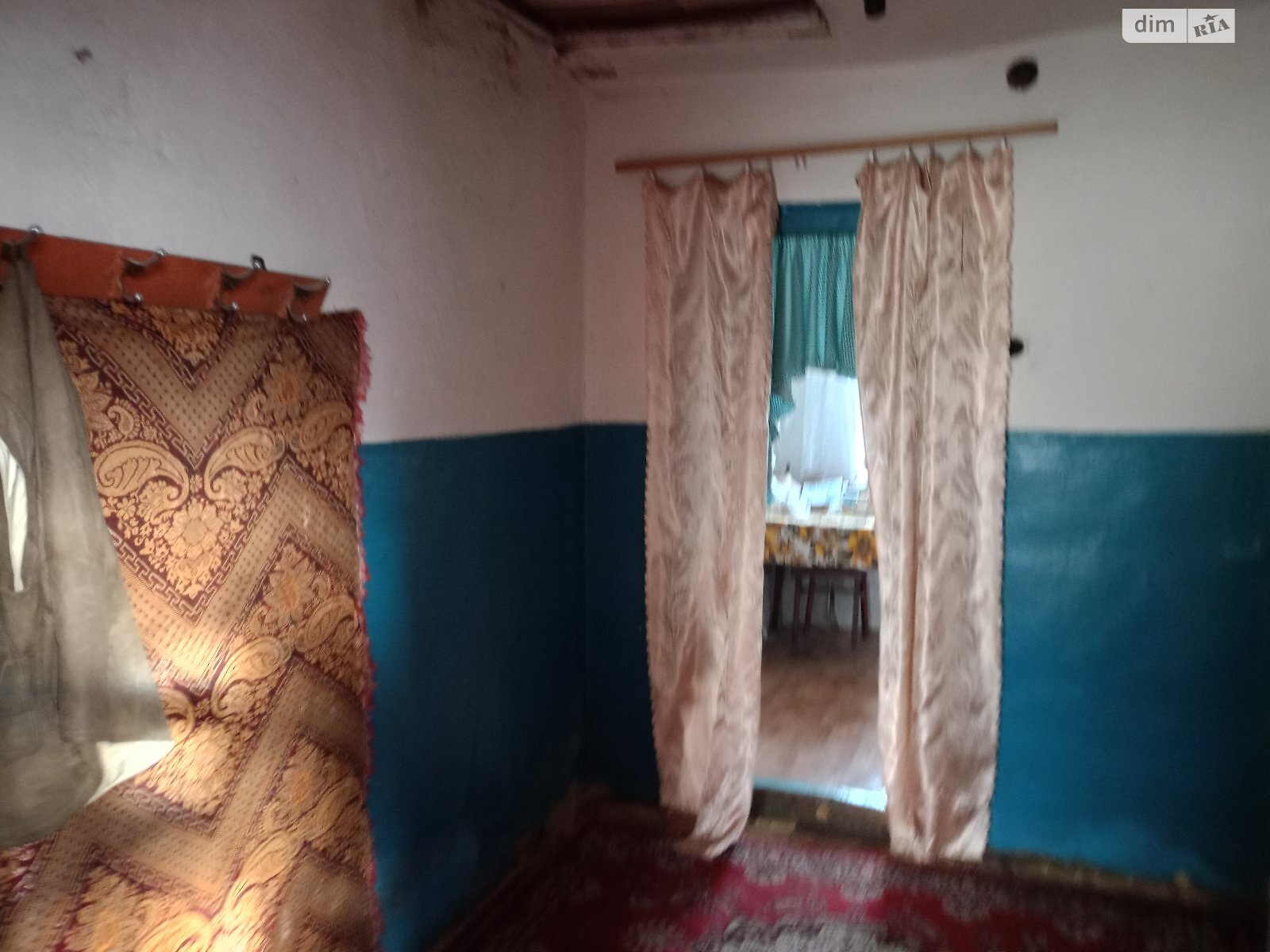 Обʼєкт нерухомості: 4 КІМ. БУДИНОК, ПЛОЩА - 106 м², ЦІНА - 18 500 $
 — HUBTRUST, Вінниця