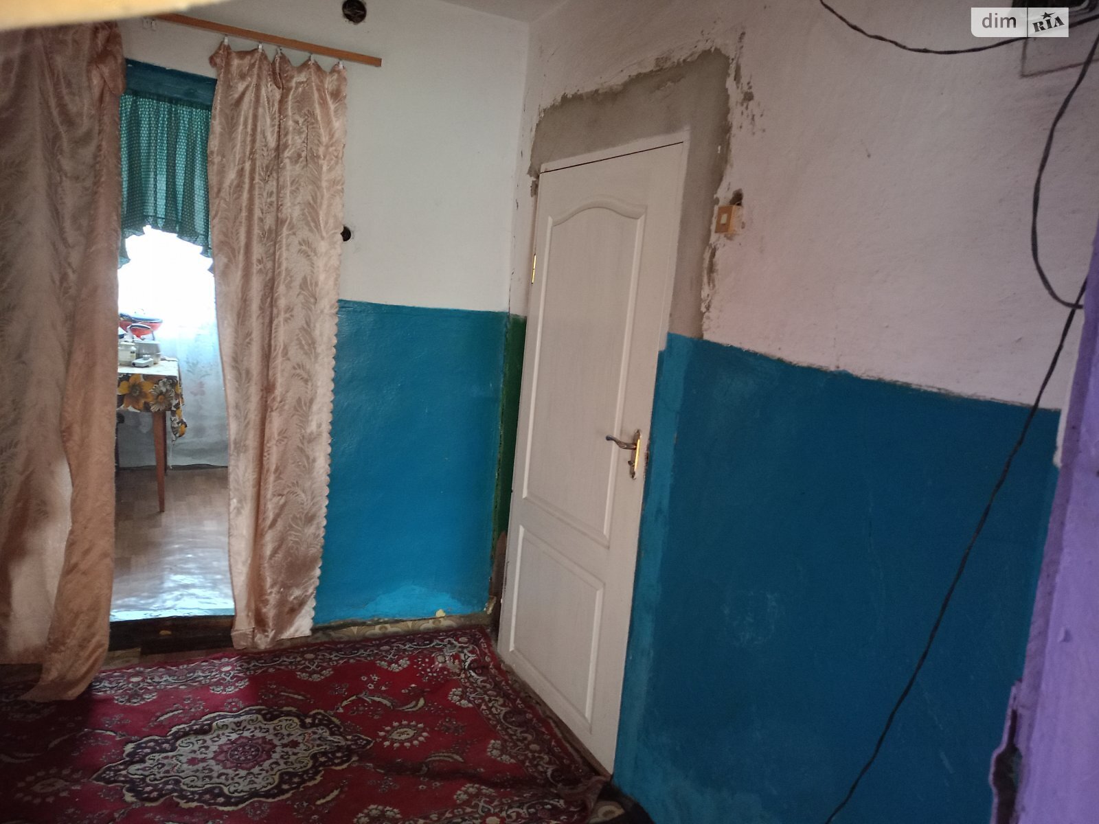 Обʼєкт нерухомості: 4 КІМ. БУДИНОК, ПЛОЩА - 106 м², ЦІНА - 18 500 $
 — HUBTRUST, Вінниця