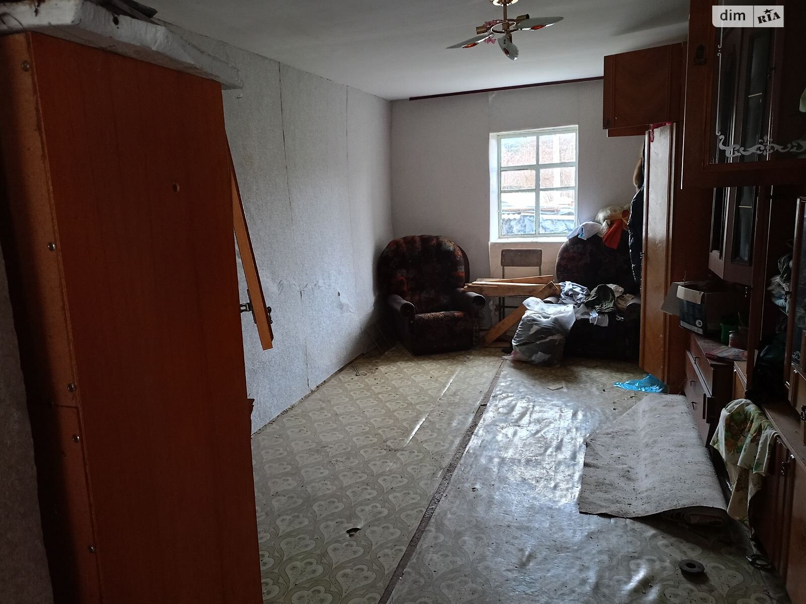 Обʼєкт нерухомості: 4 КІМ. БУДИНОК, ПЛОЩА - 106 м², ЦІНА - 18 500 $
 — HUBTRUST, Вінниця