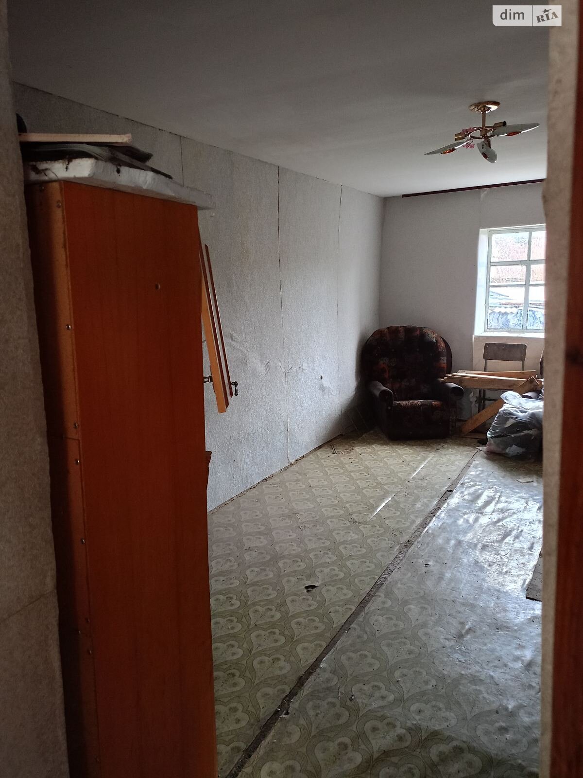 Обʼєкт нерухомості: 4 КІМ. БУДИНОК, ПЛОЩА - 106 м², ЦІНА - 18 500 $
 — HUBTRUST, Вінниця