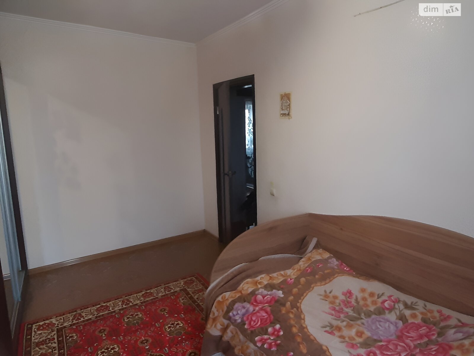 Обʼєкт нерухомості: 3 КІМ. БУДИНОК, ПЛОЩА - 63.4 м², ЦІНА - 40 000 $
 — HUBTRUST, Вінниця