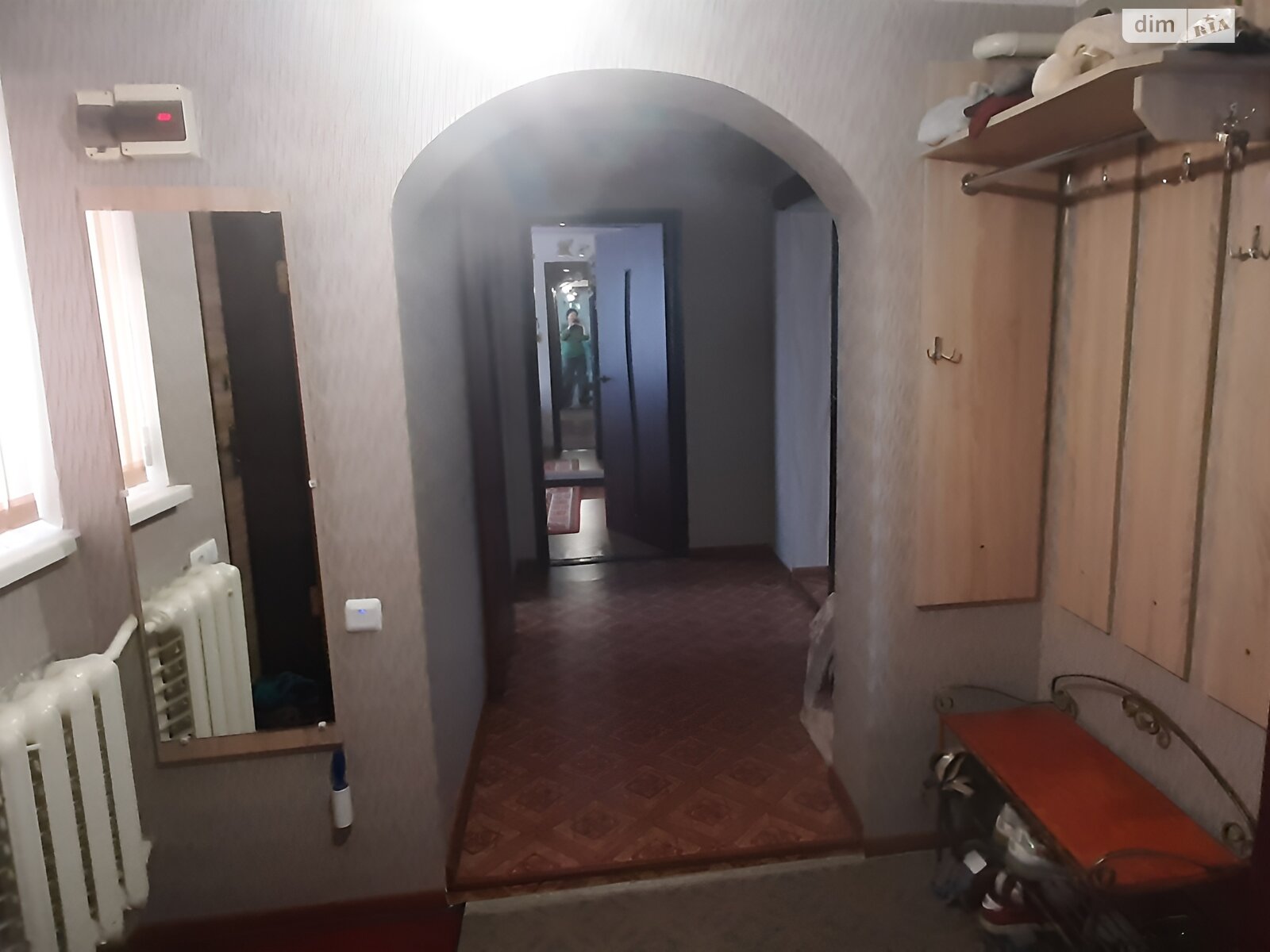 Обʼєкт нерухомості: 3 КІМ. БУДИНОК, ПЛОЩА - 63.4 м², ЦІНА - 40 000 $
 — HUBTRUST, Вінниця