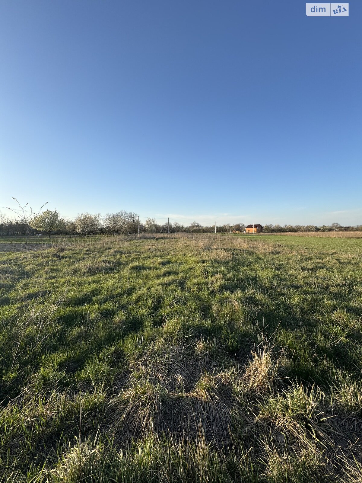 Обʼєкт нерухомості: ПЛОЩА - 18 CОТ., ЦІНА - 10 499 $
, вул. Івана Богуна(Гагаріна) — HUBTRUST, Вінниця