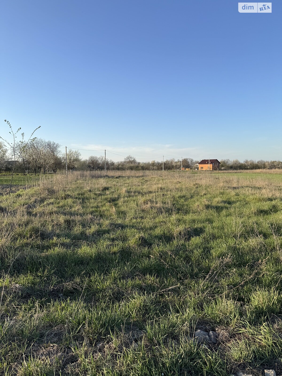 Обʼєкт нерухомості: ПЛОЩА - 18 CОТ., ЦІНА - 10 499 $
, вул. Івана Богуна(Гагаріна) — HUBTRUST, Вінниця