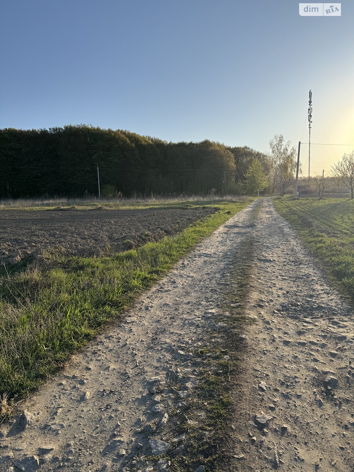 Обʼєкт нерухомості: ПЛОЩА - 18 CОТ., ЦІНА - 10 499 $
, вул. Івана Богуна(Гагаріна) — HUBTRUST, Вінниця
